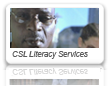 California Library Literacy Services - 60 second PSA