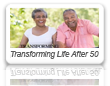 Transforming Life After 50: An Overview of the California Initiative