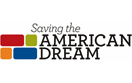 Saving the American Dream