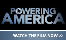 Powering America Watch Film