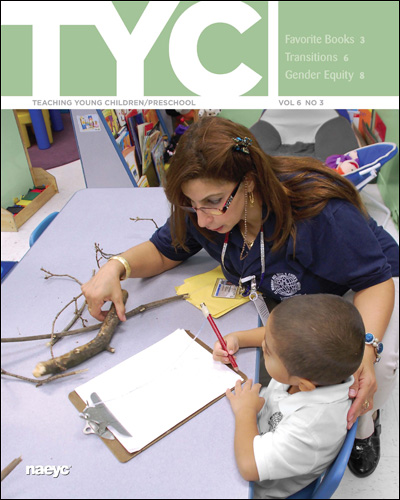 TYC volume 6, issue 3