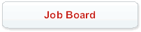 Job Board