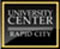 University Center Rapid City