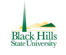 Black Hills State University