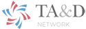 TA&D Network