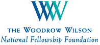 The Woodrow Wilson National Fellowship Foundation