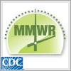 May 8-14, 2011 is National Women’s Health Week. This podcast discusses how women can improve their chances of living a long, healthy life.