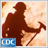 This podcast reviews the steps you can take to keep your family safe in case of a home fire.