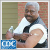In this podcast, Dr. Andrew Kroger from CDC’s National Center for Immunization and Respiratory Diseases discusses simple, safe, and effective ways adults can help protect themselves, their family, and their community from serious and deadly diseases.
