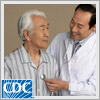 This podcast discusses an underappreciated health threat to many Asians and Pacific Islanders in the United States: chronic infection with the hepatitis B virus. Dr. John Ward, director of CDC's Division of Viral Hepatitis, and Dr. Sam So, founder of the Asian Liver Center at Stanford University, address the importance of testing, vaccination, and care to prevent serious health consequences from this "silent" disease.