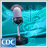 In this podcast, CDC’s Dr. Steve Nesheim discusses perinatal HIV transmission, including the importance of preventing HIV among women, preconception care, and timely HIV testing of the mother. Dr. Nesheim also introduces the revised curriculum Eliminating Perinatal HIV Transmission intended for faculty of OB/GYN and pediatric residents and nurse midwifery students.