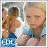 This is the first podcast of a series to discuss the severity of bullying and provide resources for prevention efforts. CDC shares the most recent statistics and trends, provides valuable tips to implement in communities, and teaches individuals how to take action against bullying.