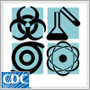 This podcast is an overview of the Clinician Outreach and Communication Activity (COCA) Call: Neglected Parasitic Infections in the United States. Neglected Parasitic Infections are a group of diseases that afflict vulnerable populations and are often not well studied or diagnosed. A subject matter expert from CDC's Division of Parasitic Diseases and Malaria describes the epidemiology, diagnosis, and treatment of toxocariasis.