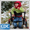 This podcast describes the causes, preventions, types, and signs and symptoms of cerebral palsy.