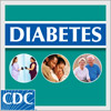 This podcast is for a professional audience and briefly discusses how to prevent vision loss in people with diabetes.