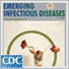 Extensively drug-resistant tuberculosis (XDR TB) outbreaks have been reported in South Africa, and strains have been identified on 6 continents. Dr. Peter Cegielski, team leader for drug-resistant TB with the Division of Tuberculosis Elimination at CDC, comments on a multinational team's report on this emerging global public health threat.