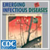 Industrialized countries have contained recent zoonotic disease outbreaks, but countries with limited resources cannot respond adequately. Dr. Nina Marano, veterinarian and Chief, Geographic Medicine and Health Promotion Branch, CDC, comments on the focus on animal reservoirs to prevent outbreaks in developing nations.