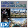 CDC's Dr. Jon Gentsch discusses rotaviruses, the most important cause of severe gastroenteritis in children less than five years of age. Essentially, all children around the world get the disease during the first few years of life.