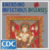 In this podcast, Dr. Peter Drotman, Editor-In-Chief of the Emerging Infectious Disease journal speaks with Dr. Jim Hughes, about an article in the June 2008 issue of Emerging Infectious Diseases. They discuss Dr. Joshua Lederberg, globally recognized scientist, educator, national and Presidential scientific advisor, and Nobel Laureate who recently died at the age of 82. Dr Lederberg's early work in bacterial genetics virtually established the discipline of molecular biology, earning him a Nobel Prize in Physiology or Medicine in 1958 when he was only 33 years old.