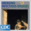 During the past 20 years, the global food trade has increased and, with it, the potential for the spread of foodborne illnesses caused by imported foods. The World Health Organization in 2007 implemented new International Health Regulations which help guide reporting of foodborne outbreaks. In this podcast, CDC's Dr. Scott McNabb discusses a study in the September 2008 issue of the journal Emerging Infectious Diseases which analyzed foodborne outbreaks in Australia in the early part of this decade and assessed how many would have been reported under the current health regulations.