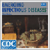 This podcast looks at the impact of Coccidioidomycosis, or Valley Fever, in Arizona in 2007 and early 2008. CDC epidemiologist Dr. Tom Chiller discusses what researchers learned about this fungal disease.