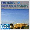 Influenza cases are difficult to track because many people don't go to the doctor or get tested for flu when they're sick. The first months of the 2009 H1N1 influenza pandemic were no different. In this podcast, CDC's Dr. Carrie Reed discusses a study in the December issue of Emerging Infectious Diseases that looked at the actual number of cases reported and estimated the true number of cases when correcting for underreporting.