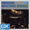 In this podcast, Dr. Mathew Esona of the Division of Viral Diseases at CDC describes the discovery of a unique Group A rotavirus isolated from fruit bats in Kenya.