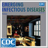 Dr. Karen Wong, an EIS officer with the Centers for Disease Control and Prevention, discusses her study about flu outbreaks at agricultural fairs.