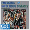 Influenza viruses change antigenic properties, or drift, every year and they create seasonal outbreaks. Occasionally, influenza viruses change in a major way, called a “shift." If an influenza virus shifts, the entire human population is susceptible to the new influenza virus, creating the potential for a pandemic. On this podcast, CDC's Dr. Scott Dowell discusses responding to an influenza pandemic.