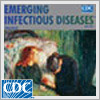 In this podcast, Dr Kiren Mitruka, medical officer with CDC's Tuberculosis Outbreak Investigations team, discusses tuberculosis outbreak investigations in the U.S. from 2002-2008.