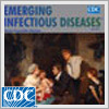 This podcast discusses a study about the transmission of Human Metapneumovirus Infection to wild mountain gorillas in Rwanda in 2009, published in the April 2011 issue of Emerging Infectious Diseases. Dr. Ian Lipkin, Director of the Center for Infection and Immunity and Dr. Gustavo Palacios, investigator in the Center of Infection & Immunity share details of this study.
