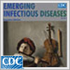 This podcast describes the emergence of the first human cases of Crimean-Congo Hemorrhagic Fever in Sudan in 2008. CDC epidemiologist Dr. Stuart Nichol discusses how the disease was found in Sudan and how it spread in a hospital there.