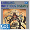 This podcast discusses a study about the probable unusual transmission of Zika Virus Infection from a scientist to his wife, published in the May 2011 issue of Emerging Infectious Diseases. Dr. Brian Foy, Associate Professor at Colorado State University, shares details of this event.
