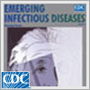 This podcast describes the outbreak of <i>Rickettsia felis</i> in Kenya between August 2006 and June 2008, and in rural Senegal from November 2008 through July 2009. CDC infectious disease pathologist Dr. Chris Paddock discusses what researchers learned about this flea-borne disease and how to prevent infection.