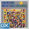 Clostridium difficile is an antibiotic-resistant bacterium that causes diarrhea and sometimes serious intestinal illnesses. In recent years, C. difficile infections have been increasing in number and severity, including among some people outside healthcare settings. In this podcast, CDC's Dr. Michael Jhung discusses his recent study that looked at a new, increasingly prevalent strain of C. difficile in people and compared it to a strain historically found in animals to see whether the two might be linked. The study is published in the July 2008 issue of Emerging Infectious Diseases.