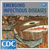 This podcast describes paralytic poliomyelitis infections acquired by immune-deficient Iranian children following their exposure to live-virus polio vaccine. Olen Kew, Associate Director for Global Laboratory Science at CDC, discusses implications of the use of live-virus vaccines in global polio eradication efforts.