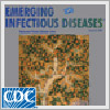 In this podcast, Dr. Scott Dowell discusses the first cases of the new H1N1 influenza virus in China in May 2009, which occurred in three students who had been studying in North America during the early days of the pandemic and returned home to visit their friends and family. Chinese health officials acted swiftly to investigate and determine whether the students had spread their illness to others. The article, which appears in the September 2009 issue of Emerging Infectious Diseases, details what they found.