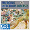 In this podcast, Dr. David Swerdlow discusses prophylaxis after exposure to Coxiella burnetii. It is important to know who should be treated and how they should be treated after an intentional release with possible bioterrorism agents, including Coxiella burnetii.