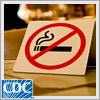 This podcast helps retailers understand new federal regulations surrounding the sale of unpackaged tobacco products. To comply with the law, retailers may not break open packages of cigarettes or smokeless tobacco to sell or distribute as single or smaller quantities.