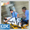 In this podcast, Dr. Richard C. Hunt, Director of CDC's Division of Injury Response, provides an overview on the development process and scientific basis for the revised field triage guidelines published in the MMWR Recommendations and Report: Guidelines for Field Triage of Injured Patients, Recommendations of the National Expert Panel on Field Triage.