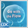 This podcast discusses the importance of water fluoridation and it's role in oral health.