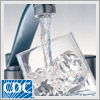 Listen to this podcast to learn more about the steps that are taken to bring you clean tap water.