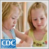 In this podcast, CDC's Adam Cohen, MD, a pediatrician and dad, talks about hand, foot, and mouth disease; its symptoms; and practical tips to prevent your family from getting sick with the virus.