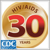 Dr. Kevin A. Fenton, Director of CDC's National Center for HIV/AIDS, Viral Hepatitis, STD, and TB Prevention, discusses the 30 year anniversary of the first reported cases of acquired immunodeficiency syndrome, or AIDS. Dr. Fenton also reflects on the HIV/AIDS epidemic – past, present, and future.