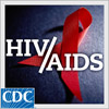 This podcast showcases Denise, a woman living with HIV, as she tells her story.