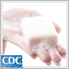 Clean hands can help prevent the spread of infectious diseases, such as flu. This podcast explains the proper way to wash your hands.