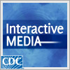 In this podcast, Erin Edgerton, CDC, and Scott Shamp, New Media Institute, University of Georgia, discuss new media and the personal public service announcement project.
