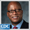 In observance of National Black HIV/AIDS Awareness Day, Dr. Kevin Fenton, Director of CDC’s National Center for HIV/AIDS, Viral Hepatitis, STD, and TB Prevention, talks about the HIV/AIDS among African Americans and what steps can be taken on the national, state, local, and individual levels to address this epidemic.