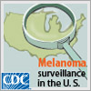This podcast accompanies the publication of a series of articles on melanoma surveillance in the United States, available in the November supplement edition of the Journal of the American Academy of Dermatology. Dr. Suephy Chen, a dermatologist from Emory University, discusses why the articles are important, as well as the need to increase dermatologists’ awareness of cancer registries and reporting requirements.