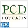 The occurrence of diabetes and other chronic diseases among the Hispanic community living in the United States continues to increase. In this podcast, the authors of an article published in CDC’s Preventing Chronic Disease (PCD) describe how they used a unique entertainment education model to develop a Spanish-language radio novella aimed at reducing the risk factors for chronic diseases among this population.